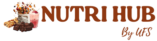 nutrihubufs.in